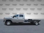 2024 Ram 4500 Crew Cab DRW RWD, Cab Chassis for sale #CR00810 - photo 6