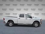 2024 Ram 2500 Crew Cab 4WD, Pickup for sale #CR00818 - photo 3