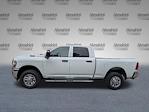 2024 Ram 2500 Crew Cab 4WD, Pickup for sale #CR00818 - photo 6