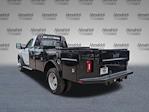 2024 Ram 5500 Regular Cab DRW 4WD, Knapheide PGTD Gooseneck Flatbed Truck for sale #CR00829 - photo 5