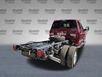 2024 Ram 3500 Crew Cab DRW 4WD, Cab Chassis for sale #CR00831 - photo 2