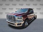 2024 Ram 3500 Crew Cab DRW 4WD, Cab Chassis for sale #CR00831 - photo 7