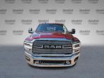 2024 Ram 3500 Crew Cab DRW 4WD, Cab Chassis for sale #CR00831 - photo 8