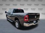 2024 Ram 2500 Crew Cab 4WD, Pickup for sale #CR00832 - photo 5