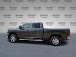 2024 Ram 2500 Crew Cab 4WD, Pickup for sale #CR00832 - photo 6