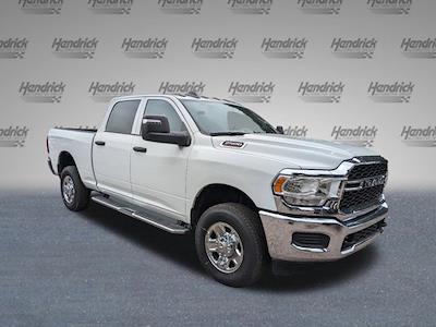 2024 Ram 2500 Crew Cab 4WD, Pickup for sale #CR00848 - photo 1