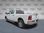 2024 Ram 2500 Crew Cab 4WD, Pickup for sale #CR00848 - photo 5