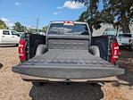 2024 Ram 2500 Crew Cab 4WD, Pickup for sale #CR00850 - photo 13