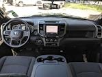 2024 Ram 2500 Crew Cab 4WD, Pickup for sale #CR00850 - photo 15