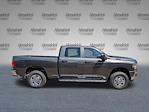 2024 Ram 2500 Crew Cab 4WD, Pickup for sale #CR00850 - photo 3