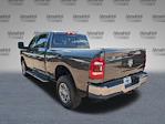 2024 Ram 2500 Crew Cab 4WD, Pickup for sale #CR00850 - photo 5