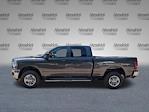 2024 Ram 2500 Crew Cab 4WD, Pickup for sale #CR00850 - photo 6