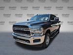 2024 Ram 2500 Crew Cab 4WD, Pickup for sale #CR00850 - photo 7