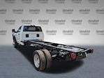 2024 Ram 5500 Regular Cab DRW RWD, Cab Chassis for sale #CR00854 - photo 5