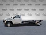 2024 Ram 5500 Regular Cab DRW RWD, Cab Chassis for sale #CR00854 - photo 6