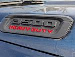 2024 Ram 3500 Crew Cab DRW RWD Cab Chassis for sale #CR00859 - photo 9