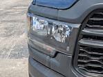 2024 Ram 3500 Crew Cab DRW RWD Cab Chassis for sale #CR00859 - photo 10