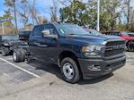 2024 Ram 3500 Crew Cab DRW RWD Cab Chassis for sale #CR00859 - photo 13