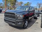 2024 Ram 3500 Crew Cab DRW RWD Cab Chassis for sale #CR00859 - photo 15