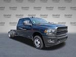 2024 Ram 3500 Crew Cab DRW RWD Cab Chassis for sale #CR00859 - photo 1