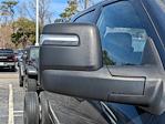 2024 Ram 3500 Crew Cab DRW RWD Cab Chassis for sale #CR00859 - photo 19