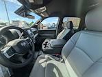 2024 Ram 3500 Crew Cab DRW RWD Cab Chassis for sale #CR00859 - photo 23