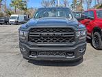 2024 Ram 3500 Crew Cab DRW RWD Cab Chassis for sale #CR00859 - photo 26
