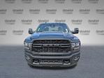 2024 Ram 3500 Crew Cab DRW RWD Cab Chassis for sale #CR00859 - photo 3