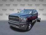 2024 Ram 3500 Crew Cab DRW RWD Cab Chassis for sale #CR00859 - photo 2