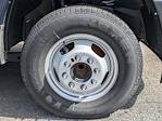 2024 Ram 3500 Crew Cab DRW RWD Cab Chassis for sale #CR00859 - photo 4