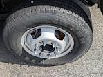 2024 Ram 3500 Crew Cab DRW RWD Cab Chassis for sale #CR00859 - photo 5