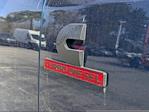 2024 Ram 3500 Crew Cab DRW RWD Cab Chassis for sale #CR00859 - photo 8