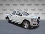 2024 Ram 2500 Crew Cab 4WD, Pickup for sale #CR00870 - photo 1