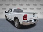 2024 Ram 2500 Crew Cab 4WD, Pickup for sale #CR00870 - photo 5