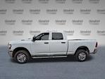 2024 Ram 2500 Crew Cab 4WD, Pickup for sale #CR00870 - photo 6