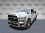 2024 Ram 2500 Crew Cab 4WD, Pickup for sale #CR00870 - photo 7