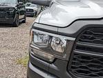 2024 Ram 3500 Crew Cab DRW RWD Cab Chassis for sale #CR00871 - photo 9