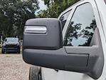 2024 Ram 3500 Crew Cab DRW RWD Cab Chassis for sale #CR00871 - photo 10