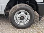 2024 Ram 3500 Crew Cab DRW RWD Cab Chassis for sale #CR00871 - photo 11
