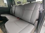 2024 Ram 3500 Crew Cab DRW RWD Cab Chassis for sale #CR00871 - photo 12