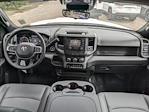 2024 Ram 3500 Crew Cab DRW RWD Cab Chassis for sale #CR00871 - photo 13