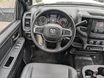 2024 Ram 3500 Crew Cab DRW RWD Cab Chassis for sale #CR00871 - photo 14