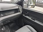 2024 Ram 3500 Crew Cab DRW RWD Cab Chassis for sale #CR00871 - photo 15