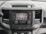 2024 Ram 3500 Crew Cab DRW RWD Cab Chassis for sale #CR00871 - photo 16