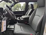 2024 Ram 3500 Crew Cab DRW RWD Cab Chassis for sale #CR00871 - photo 19