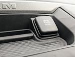 2024 Ram 3500 Crew Cab DRW RWD Cab Chassis for sale #CR00871 - photo 23
