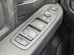 2024 Ram 3500 Crew Cab DRW RWD Cab Chassis for sale #CR00871 - photo 25