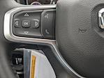 2024 Ram 3500 Crew Cab DRW RWD Cab Chassis for sale #CR00871 - photo 27