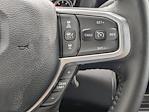 2024 Ram 3500 Crew Cab DRW RWD Cab Chassis for sale #CR00871 - photo 28