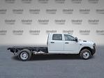 2024 Ram 3500 Crew Cab DRW RWD Cab Chassis for sale #CR00871 - photo 3